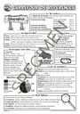 Classes_Vertes_2010-30.webp