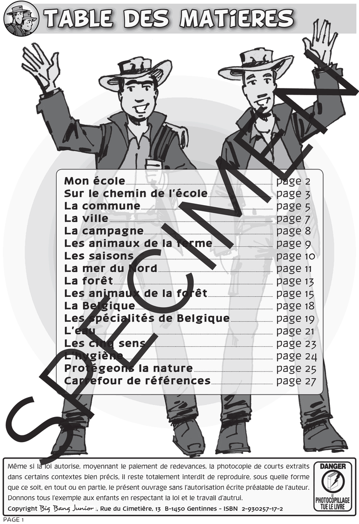 Cahier éveil exploitation 2012-2.webp