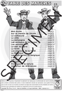 Cahier éveil exploitation 2012-2.webp