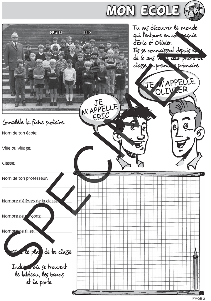 Cahier éveil exploitation 2012-3.webp