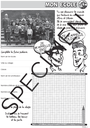 Cahier éveil exploitation 2012-3.webp