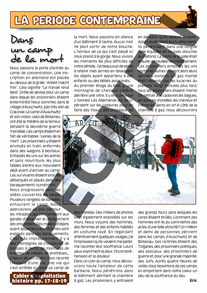 Cahier Histoire texte-27.webp