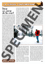 Cahier Histoire texte-27.webp