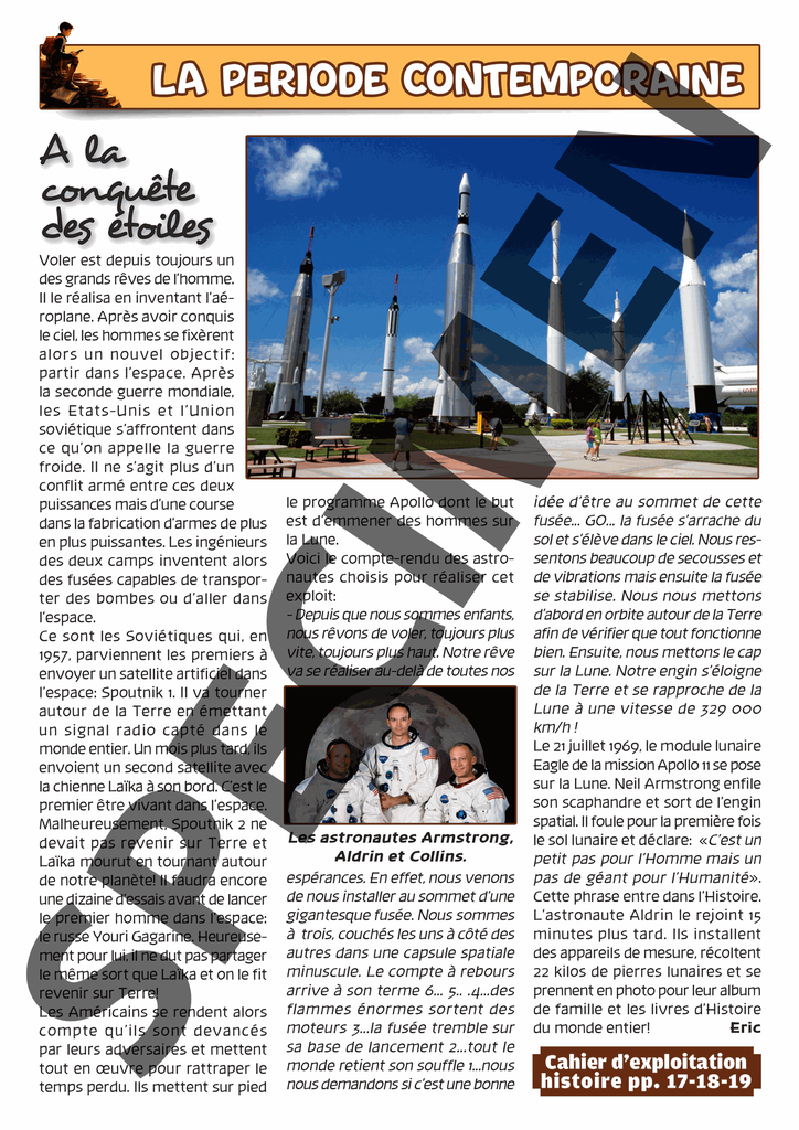 Cahier Histoire texte-28.webp