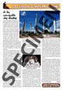 Cahier Histoire texte-28.webp