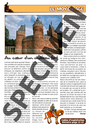 Cahier Histoire texte-8.webp