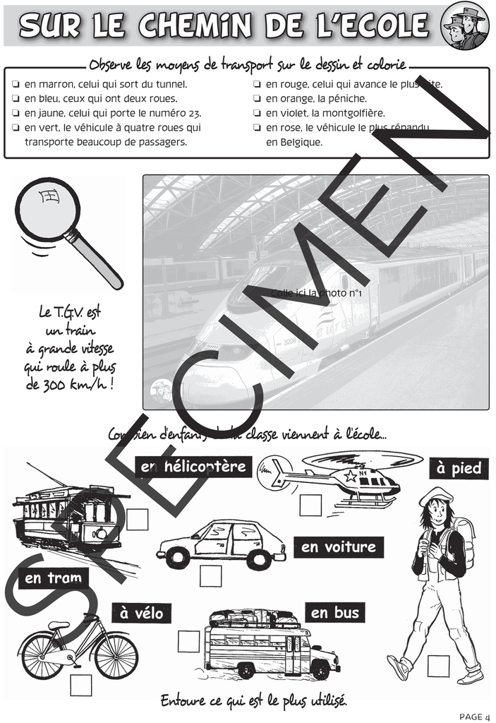 Cahier éveil exploitation 2012-5.webp