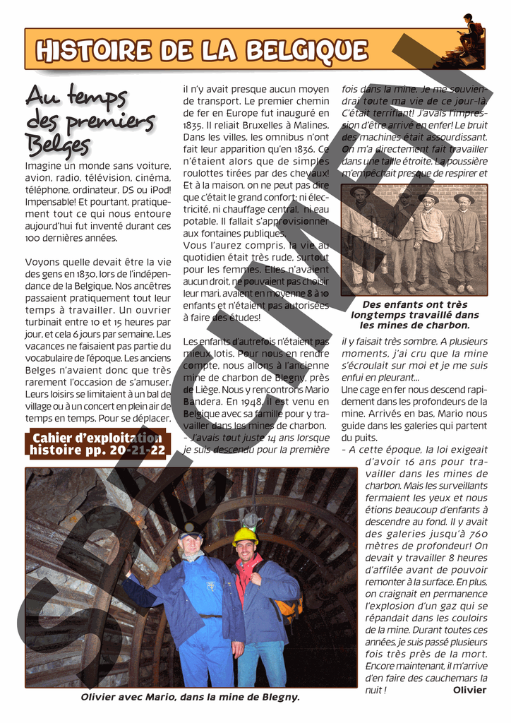 Cahier Histoire texte-29.webp