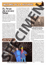 Cahier Histoire texte-29.webp