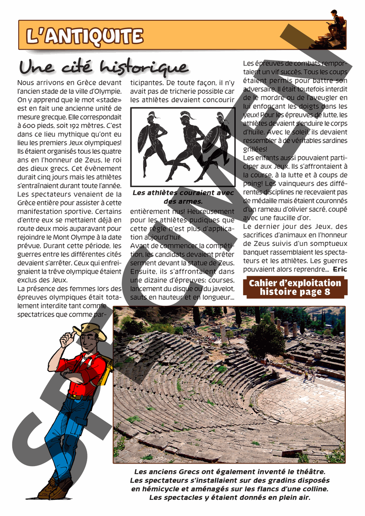 Cahier Histoire texte-5.webp