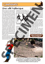 Cahier Histoire texte-5.webp
