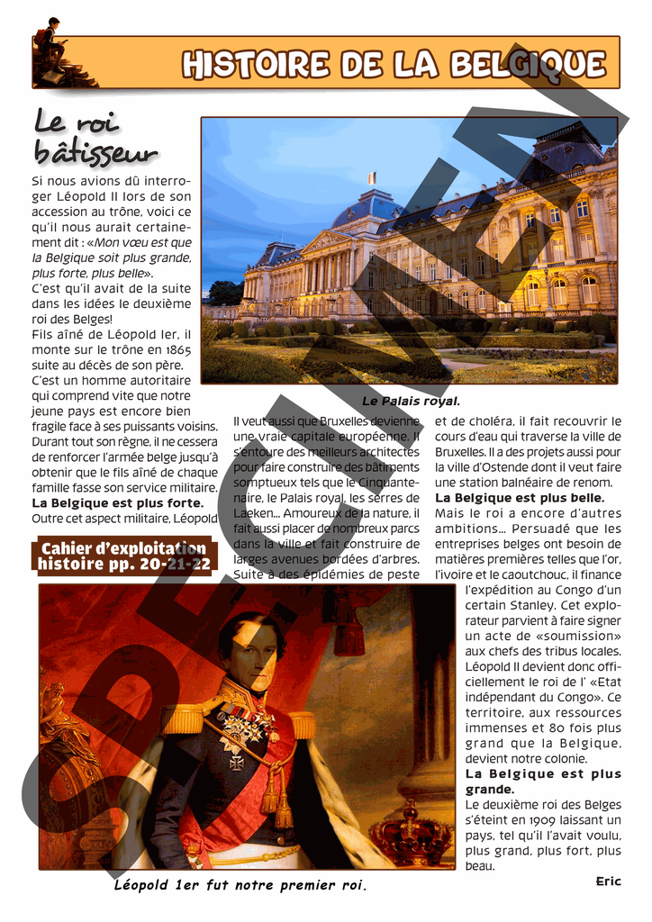 Cahier Histoire texte-30.webp