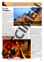 Cahier Histoire texte-30.webp