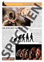 Cahier Histoire texte-4.webp