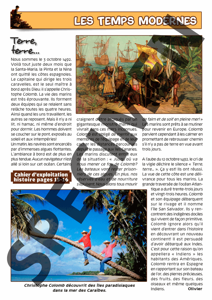 Cahier Histoire texte-26.webp