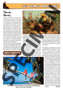 Cahier Histoire texte-26.webp
