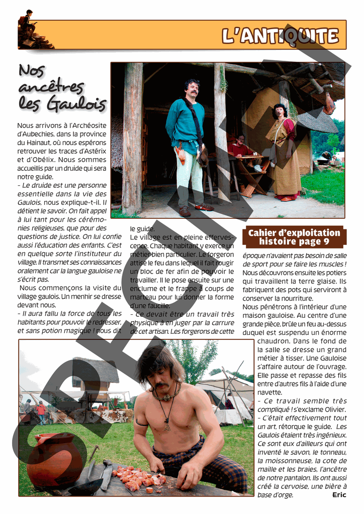 Cahier Histoire texte-6.webp
