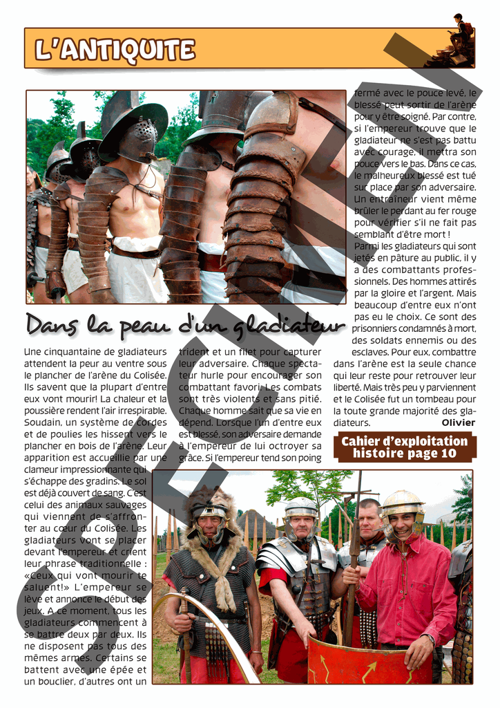 Cahier Histoire texte-7.webp