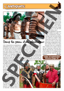 Cahier Histoire texte-7.webp