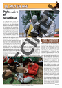 Cahier Histoire texte-25.webp