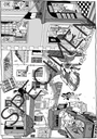 Cahier éveil exploitation 2012-6.webp