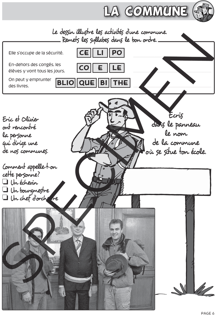 Cahier éveil exploitation 2012-7.webp