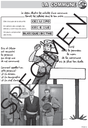 Cahier éveil exploitation 2012-7.webp