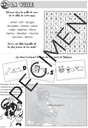 Cahier éveil exploitation 2012-8.webp