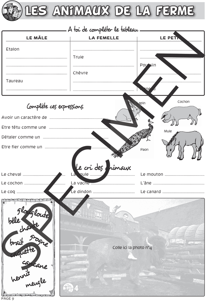 Cahier éveil exploitation 2012-10.webp