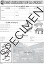 Cahier éveil exploitation 2012-10.webp