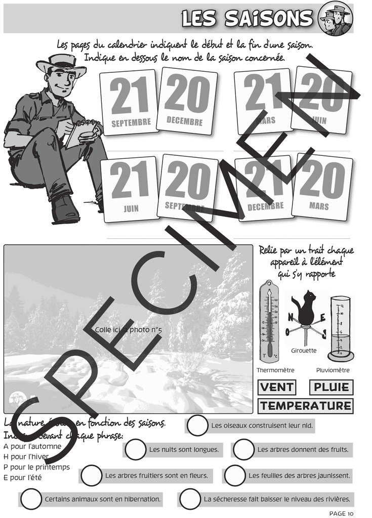 Cahier éveil exploitation 2012-11.webp