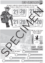 Cahier éveil exploitation 2012-11.webp