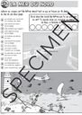 Cahier éveil exploitation 2012-12.webp