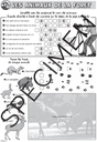 Cahier éveil exploitation 2012-18.webp