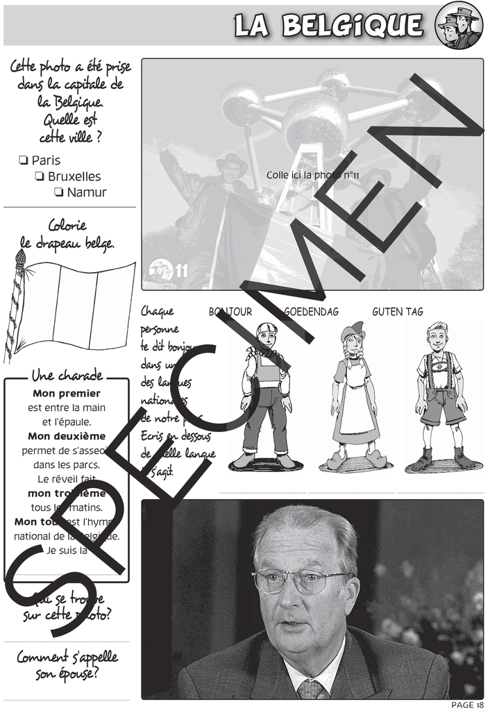 Cahier éveil exploitation 2012-19.webp