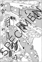 Cahier éveil exploitation 2012-22.webp