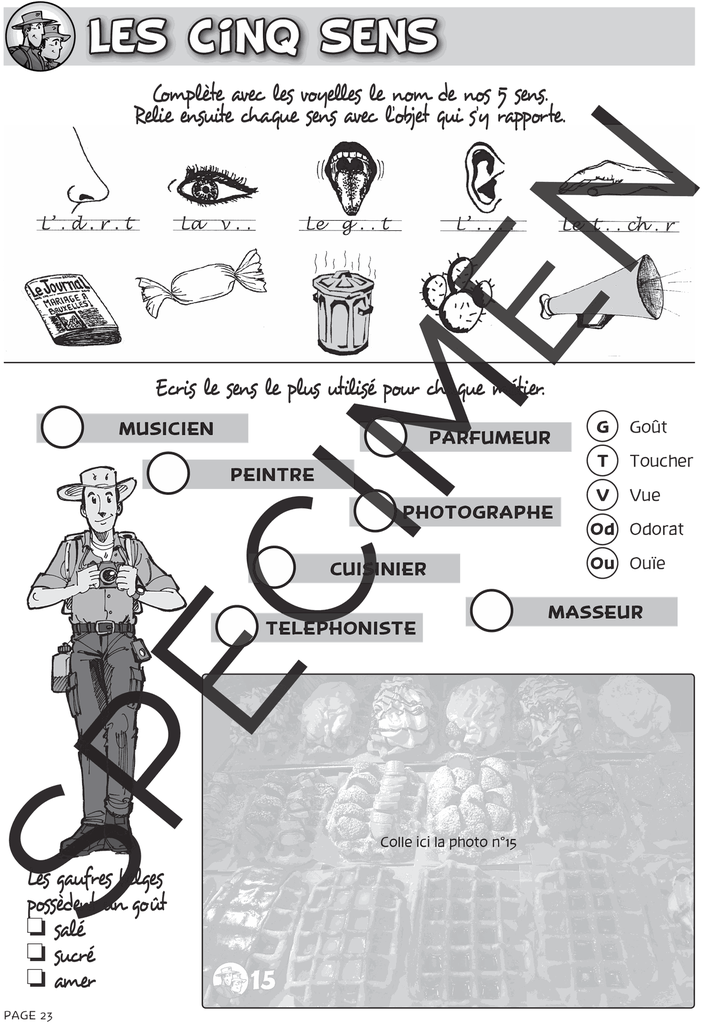Cahier éveil exploitation 2012-24.webp