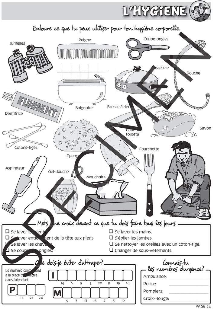 Cahier éveil exploitation 2012-25.webp
