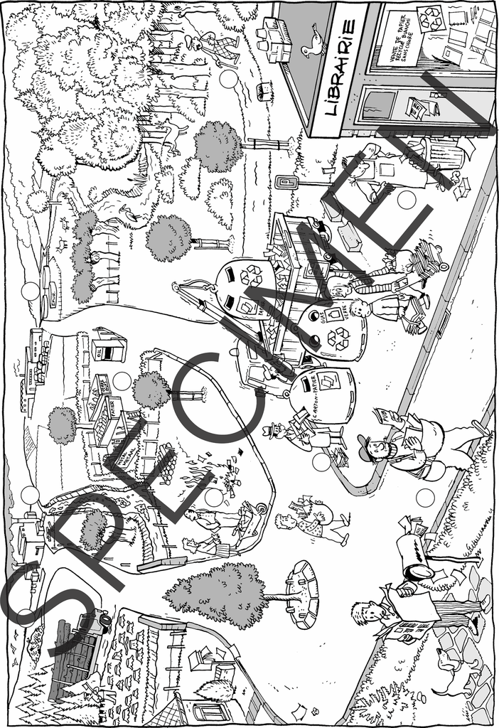 Cahier éveil exploitation 2012-26.webp