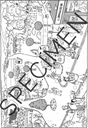 Cahier éveil exploitation 2012-26.webp