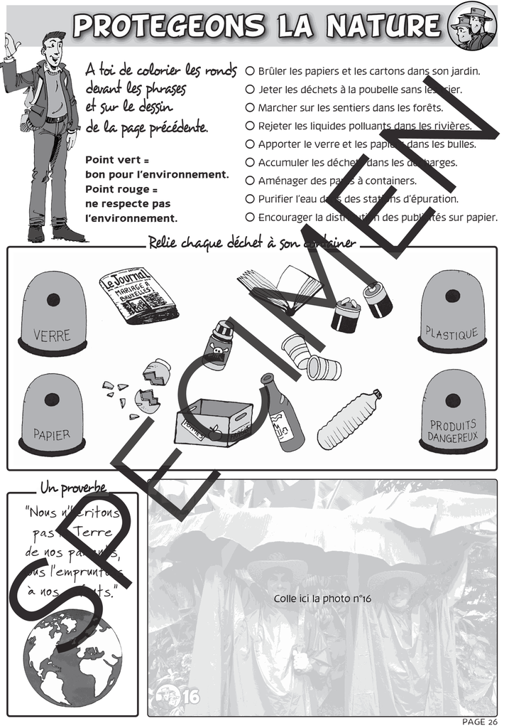 Cahier éveil exploitation 2012-27.webp