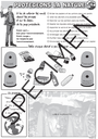 Cahier éveil exploitation 2012-27.webp
