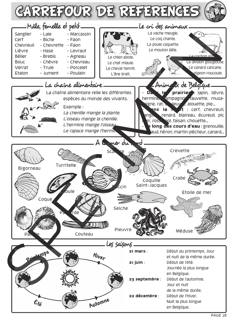 Cahier éveil exploitation 2012-29.webp