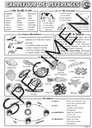 Cahier éveil exploitation 2012-29.webp