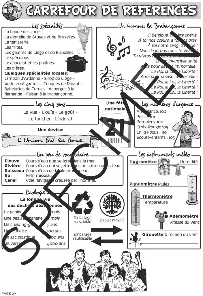 Cahier éveil exploitation 2012-30.webp