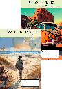 Monde : Textes + Exploitations