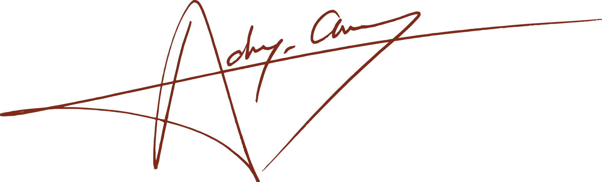 Acty1