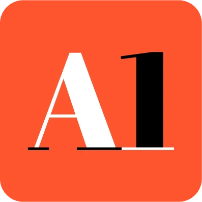 Acty1